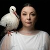 Логотип телеграм канала @daywithaist — ♩♪♫ СИМФОНИЯ ЧИСЕЛ ТВОЕЙ СУДЬБЫ ♫♪♩