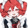 Логотип телеграм канала @dayxn29 — логово чая