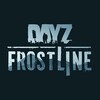 Логотип телеграм канала @dayz_chernarus — Подслушано в DayZ | Новости