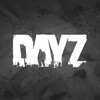 Логотип телеграм канала @dayz_frostline — DayZ Frostline | Новости
