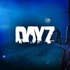 Логотип телеграм канала @dayz_gg — DayZ Standalone