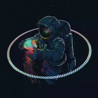 Логотип телеграм -каналу dayzab0y — DAYZABOY 🎧