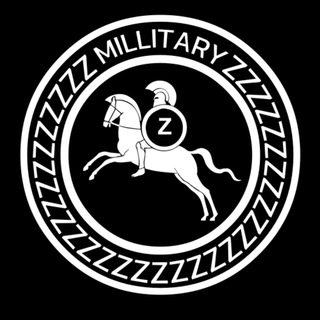 Логотип телеграм канала @dayzmotherland — MillitaryZ