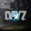 Logo of telegram channel dayzstandalones — DayZ Standalone