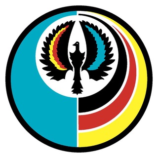 Telegram арнасының логотипі daz_asia — Немцы Казахстана 🇰🇿🇩🇪