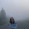Логотип телеграм канала @daz890 — Камера Жизни, Мотор! 🏞