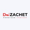 Logo of telegram channel dazachet — .