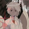 Логотип телеграм канала @dazai_kiinne — Сумасшедший Дазай кинни