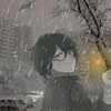 Логотип телеграм канала @dazaixchuyaa — oaiwii