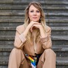 Логотип телеграм канала @dazaplatnikova — Zaplatnikova про Avito