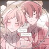 Логотип телеграм канала @dazatsuuu — 🌱Dᴀzᴀᴛsu/Дᴀɜᴀцу🌸
