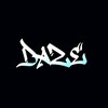 Логотип телеграм канала @daze_fashion — DAZE | Мода | Стиль | Образы | Красота