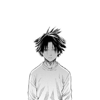 Логотип телеграм канала @dazed002 — FaNtOm-розыгрыши