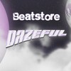 Telegram channel dazeful beatstore logo