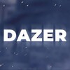 Логотип телеграм канала @dazersoft777666 — Dazer Софт