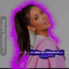Логотип телеграм канала @dazi_limonowou — Ориги блогеров