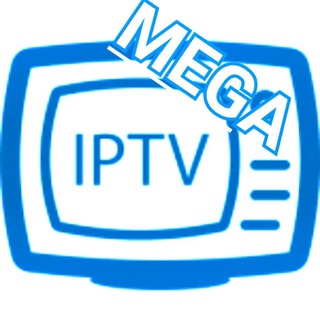 Logo del canale telegramma dazniptv - SKY PREMIUM IPTV
