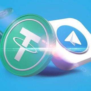 Логотип телеграм канала @dazyyy_crypto — 💸Crypto Ambassador 💸