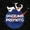 Logo of telegram channel dazzlingpm — ✨ 𝐃𝐀𝐙𝐙𝐋𝐈𝐍𝐆 𝐏𝐑𝐎𝐌𝐎𝐓𝐄