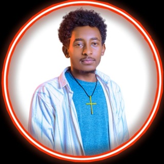 የቴሌግራም ቻናል አርማ db_editing27 — 𝐃𝐁-𝐄𝐝𝐢𝐭𝐢𝐧𝐠 📸