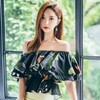 电报频道的标志 db2698 — 胜负彩推荐