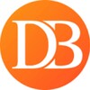 电报频道的标志 db768 — DB多宝游戏官方频道 @DB768