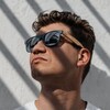 Telegram channel 👀 Дмитрий Бойко | Блог logo