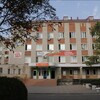 Логотип телеграм канала @db_armavir — ГБУЗ ДБ г. Армавира
