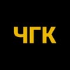 Логотип телеграм канала @db_chgk_info — db.chgk.info | 😎