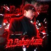Логотип телеграм канала @dbabaykaavii — 𝑫.𝑩𝒂𝒃𝒂𝒚𝒌𝒂𝒂ᵛⁱ