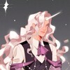 Логотип телеграм канала @dbandbanart — Dbandban
