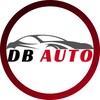 Логотип телеграм канала @dbauto_kr — DB AUTO🇰🇷АВТО ИЗ КОРЕИ