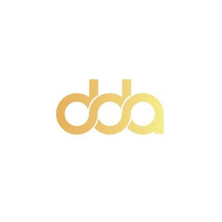 Logo saluran telegram dbb777_channel — DBB269 - Aisha