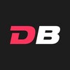 Telegram kanalining logotibi dbbet_apkuz — Dbbet APK ilovasi
