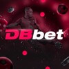 Logo of telegram channel dbbettr — DBbet TR