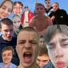 Логотип телеграм канала @dbbudny — Добринские движения 2.0