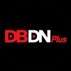 Logo of telegram channel dbdnplus — DBDNPlus