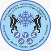 Логотип телеграм канала @dbe62jknbsrinzy6 — ЦЕНТР ЗИМНИХ ВИДОВ СПОРТА