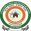 टेलीग्राम चैनल का लोगो dbee_bti — DBEE Bathinda