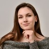 Логотип телеграм канала @dbelya_psy — Дарья Белякова l Психолог