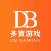 Telegram channel DB多宝游戏产品中心 logo