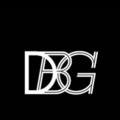 Logo saluran telegram dbgnought220 — DBGNOUGHT 🔌