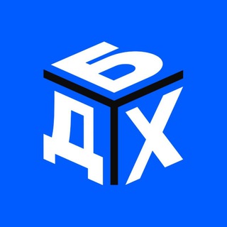 Telegram channel Доход без Хлопот logo