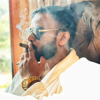 Telegram арнасының логотипі dbhai_12 — D BHAI - D COMPANY ™