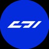 Логотип телеграм канала @dbi_ru — DBI IT Radar
