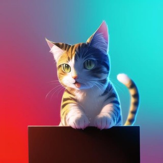电报频道的标志 dbinkbb — DBin_K 🤯 Tingle 一激灵 💡