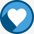 Logo saluran telegram dbj30n — ربات چت ناشناس😍دختر یابی❤️