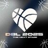 Логотип телеграм канала @dbl2023coop — ДБЛ 2026