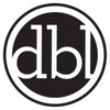 Логотип телеграм канала @dbl_coin — $DBL | КРИПТО РАЗДАЧИ