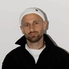 Логотип телеграм канала @dbogatskypro — Богацкий | Проявленность Эксперта